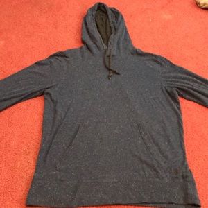 American Eagle hoodie